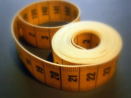 tape measure, measure up, take measurements, number, digit, wound up, centimeters, exactly, distance, meter, figure, body size, diet, mathematics, calculate, folding rule, sew, craft, clothing, textile, material, seam, cutout, schneider, depth of field, close up, tape measure, body size, body size, body size, body size, body size, mathematics, schneider