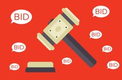 auction, bid, bidding, gavel, auctioneer, auction, auction, auction, auction, auction, bid, bidding