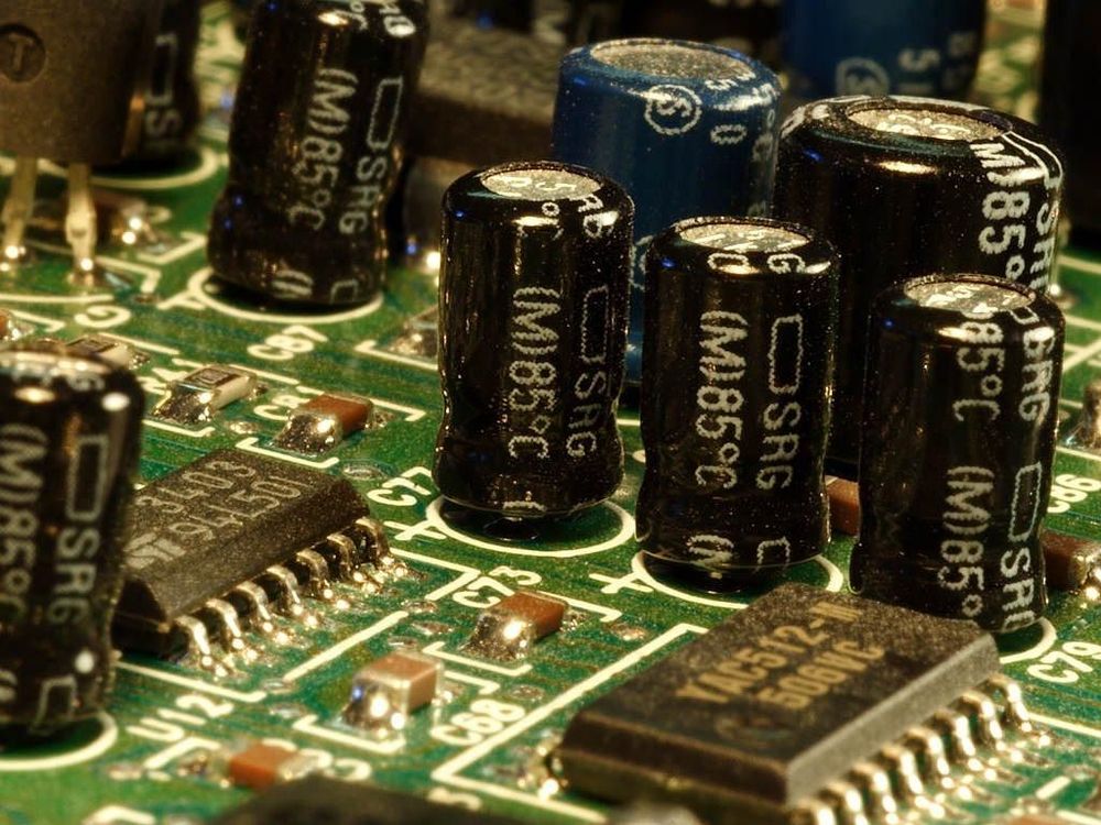 capacitors, electronics, circuit board, ic, circuit, electricity, technology, electrical engineering, components, capacitors, capacitors, capacitors, capacitors, capacitors, electrical engineering, electrical engineering, electrical engineering