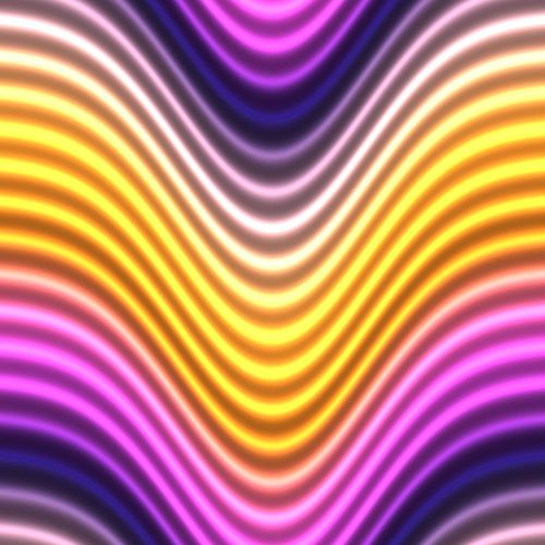 wave, line, waveform, sound, sound waves, waveform, waveform, waveform, waveform, waveform, sound waves, sound waves, sound waves