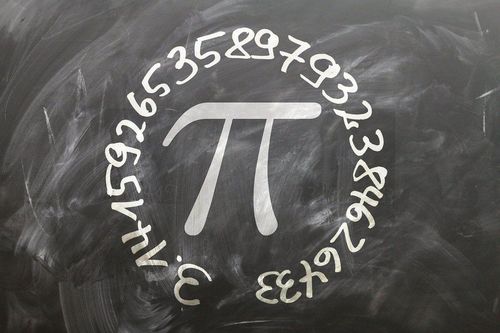 pi, board, blackboard, chalk, math, mathematics, education, learn, learning, school, district, diameter, extensive, numbers, circumference, mathematical, constant, digits, trigonometry, geometry, black and white, monochrome, math, math, math, math, math, mathematics, education, numbers