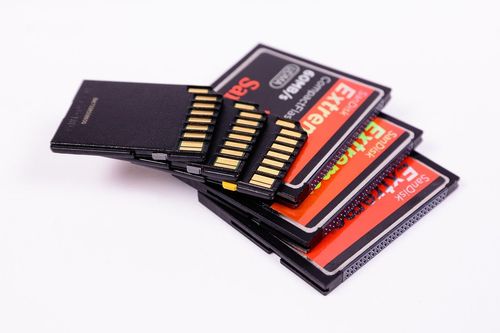 memory, memory card, electronics, backup, memory card, memory card, memory card, memory card, memory card