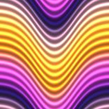 wave, line, waveform, sound, sound waves, waveform, waveform, waveform, waveform, waveform, sound waves, sound waves, sound waves