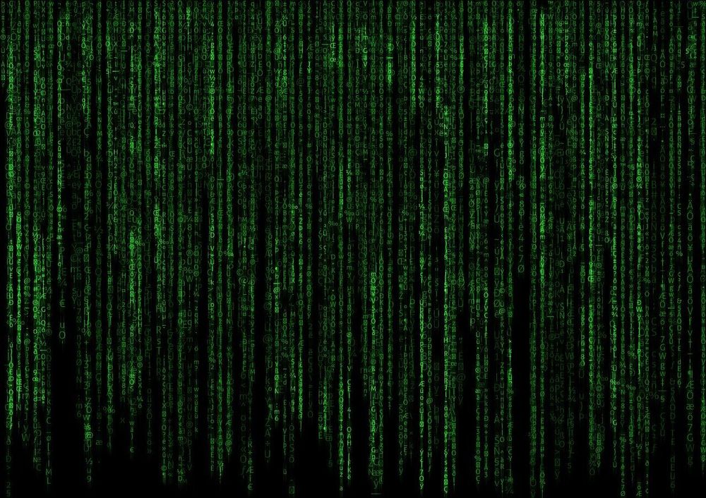 matrix, code, computer, pc, data, program, computer virus, programming, zoom background, coding, wallpaper, matrix, matrix, matrix, matrix, matrix, code, code, computer, computer, data, data, programming, coding, coding