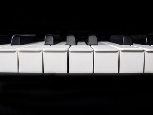 piano, keys, keyboard, music, piano keyboard, instrument, black, white, piano keys, keyboard instrument, macro, piano, piano, piano, piano, piano