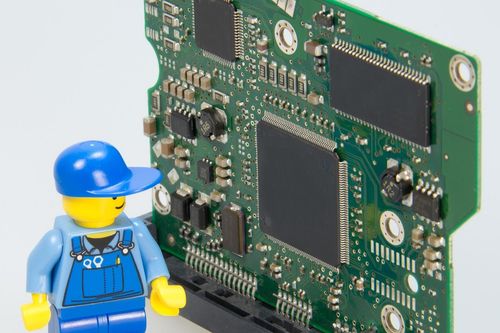 electrician, lego, repair, handyman, electronics technician, circuit board, computer, chip, workers, male, circuits, data processing, cpu, processor, data, macro, electronics, datailaufnahme, motherboard, printed circuit board, riser board, management, electrician, lego, lego, lego, lego, lego, chip, cpu, motherboard