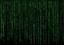 matrix, code, computer, pc, data, program, computer virus, programming, zoom background, coding, wallpaper, matrix, matrix, matrix, matrix, matrix, code, code, computer, computer, data, data, programming, coding, coding