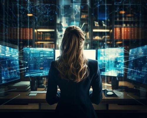 woman, hacker, security, cyber, technology, computer, hosting, malware, internet, programming, digital, web, code, data, programmer, hosting, hosting, hosting, hosting, hosting, malware, programming