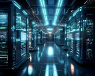 datum, internet, electronic, glowing, virtual reality, byte, firewall, lake, horizontal, innovation, system, technology, server, database, access, order, networking, science, communication, centralized, process, amount, storage, cloud, firewall, database, database, database, database, database