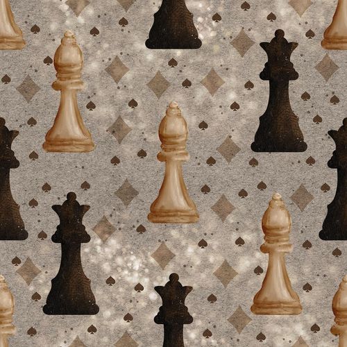 chess, pawns, king, queen, game, seamless, pattern, design, play, piece, chess pieces, repeat, background, chess, chess, chess, chess, chess, game, game, game, game, pattern, background