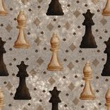 chess, pawns, king, queen, game, seamless, pattern, design, play, piece, chess pieces, repeat, background, chess, chess, chess, chess, chess, game, game, game, game, pattern, background