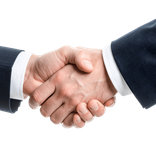 business handshake, deal handshake, suit sleeve, partnership icon, agreement symbol, cartoon handshake, business deal, corporate agreement, professional gesture, contract deal, team handshake, cooperation sign, handshake symbol, successful deal, cartoon business, formal handshake, hand in suit, trust agreement, collaboration icon