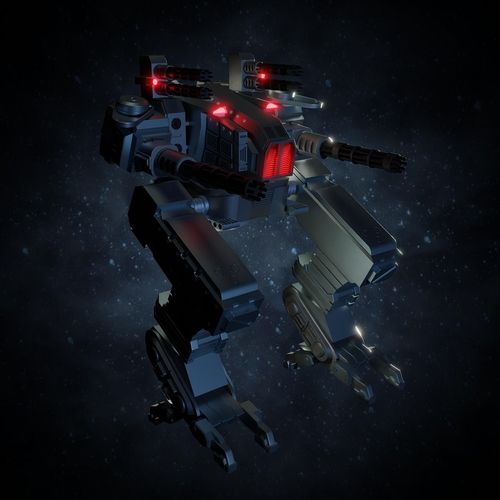 robot, military, weapon, war robot, sci-fi, science, ashfad, ashfad hossain, alien, game, robot, robot, robot, robot, robot, military