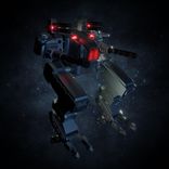 robot, military, weapon, war robot, sci-fi, science, ashfad, ashfad hossain, alien, game, robot, robot, robot, robot, robot, military