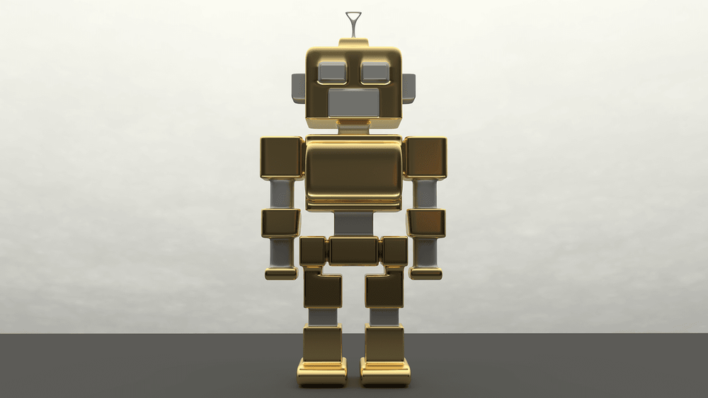 robot, toy, metal, android, machinery, toy robot, children's toy, robot, robot, robot, robot, robot