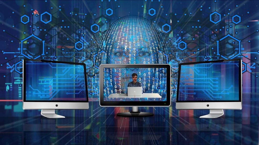 data, programming, monitor, binary, binary system, computer, binary code, web, network, computer science, internet, communication, www, digital, networking, web design, world wide web, online, office, data, computer, computer science, computer science, computer science, computer science, computer science, internet, internet, internet, web design, web design, web design