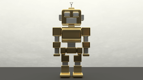 robot, toy, metal, android, machinery, toy robot, children's toy, robot, robot, robot, robot, robot