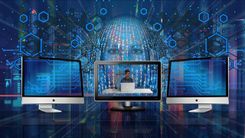 data, programming, monitor, binary, binary system, computer, binary code, web, network, computer science, internet, communication, www, digital, networking, web design, world wide web, online, office, data, computer, computer science, computer science, computer science, computer science, computer science, internet, internet, internet, web design, web design, web design