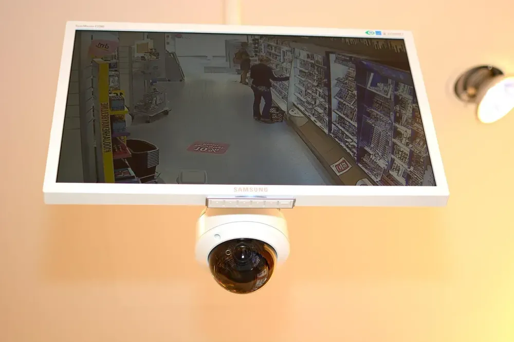 camera, monitoring, surveillance camera, security, video surveillance, control, protection, supervision, watch, electronics