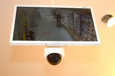camera, monitoring, surveillance camera, security, video surveillance, control, protection, supervision, watch, electronics