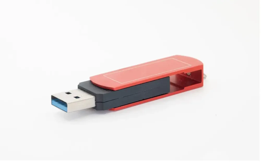 stick, memory stick, storage, store, computer, office, digital, data stick, disk, hard drive, hdd, data store, storage medium, usb stick, memory stick, memory stick, memory stick, memory stick, memory stick, usb stick, usb stick, usb stick