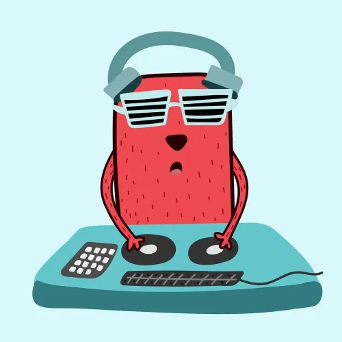 musician, instrument, dj, music, lifestyle, playing, learn, student, education, together, leisure, practicing, fun, class, learning, music, music, music, music, music