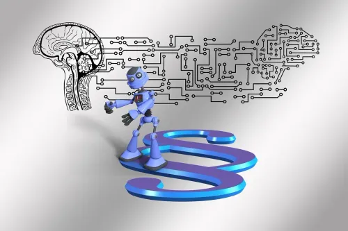 paragraph, law, artificial intelligence, clause, regulations, robot, brain, technology, circuit board, conductor tracks, connection, digital, problems, ethics, concept, artificial intelligence, artificial intelligence, ethics, ethics, ethics, ethics, ethics