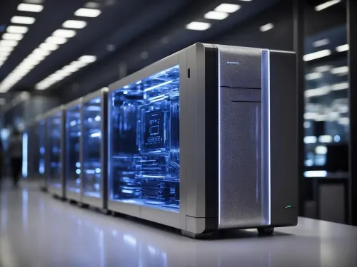 ai generated, server room, technology, computer, digital, business, internet, data, network, programming, communication, server room, server room, server room, technology, programming, programming, programming, programming, programming