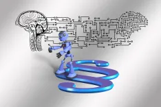 paragraph, law, artificial intelligence, clause, regulations, robot, brain, technology, circuit board, conductor tracks, connection, digital, problems, ethics, concept, artificial intelligence, artificial intelligence, ethics, ethics, ethics, ethics, ethics