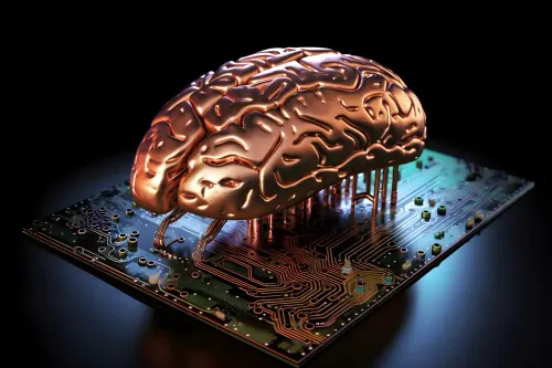 ai generated, technology, machine learning, neural network, data science, nanotechnology, predictive modelling, computer, neural network, nanotechnology, nanotechnology, nanotechnology, nanotechnology, nanotechnology