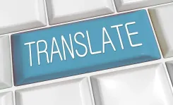 translate, keyboard, internet, button, languages, translation, interpreting, translate, translation, translation, translation, translation, translation