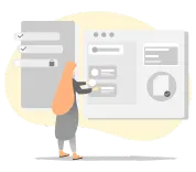 business, dashboard, data, data security, management, analytic, dashboard, dashboard, dashboard, dashboard, dashboard, data