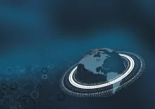 abstract, geometric, world, map, brochure, corporate design, template, background, global, 3d, digital, rendering, binary, code, machine language, ai, computing, internet security, idea concept, blue computer, blue laptop, blue world, blue abstract, blue internet, blue map, blue digital, blue security, blue design, world map, 3d wallpapers, blue company, blue global, blue code, blue language, blue coding, blue idea