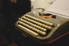 typewriter, mechanical, retro, write, writer, letters, keyboard, nostalgia, author, journalism, old, vintage, journalist, machine, alphabet, classic, the history of typing, freelancer, publish, story, career, typewriter, typewriter, typewriter, typewriter, typewriter, author, publish, publish