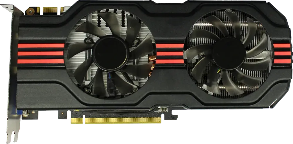 gpu, component, videocard, gpu, gpu, gpu, gpu, gpu