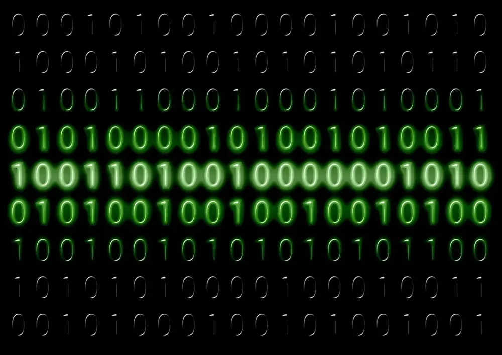 binary code, binary, binary system, byte, bits, computer, digital, software, code, developer, software development, programming, binary code, binary, binary, binary, binary, computer, digital, digital, digital, digital, software, software, software, code, code, code, code, code, developer, programming, programming, programming