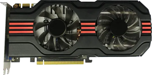 gpu, component, videocard, gpu, gpu, gpu, gpu, gpu