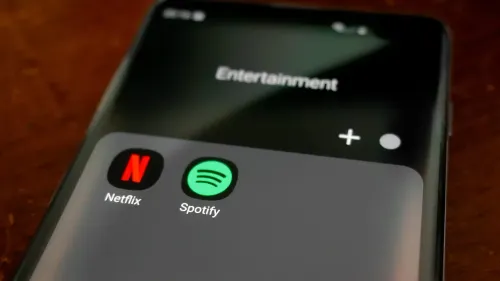 netflix, app, entertainment, digital, smartphone, mobile, video, netflix, netflix, netflix, netflix, netflix