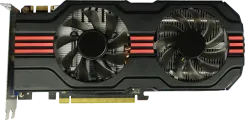 gpu, component, videocard, gpu, gpu, gpu, gpu, gpu