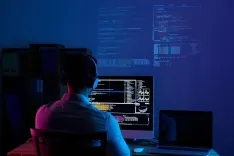 software developer, web developer, programmer, software engineer, technology, tech, web developer, programmer, programmer, software engineer, technology, technology, technology, tech, tech, tech, tech, tech