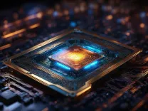 ai generated, cpu, processor, chip, computer, electronics, data, technology, tech, hardware, circuits, motherboard, connections, microchip, cpu, cpu, processor, processor, processor, processor, processor, chip, chip, technology, tech, hardware, motherboard, microchip