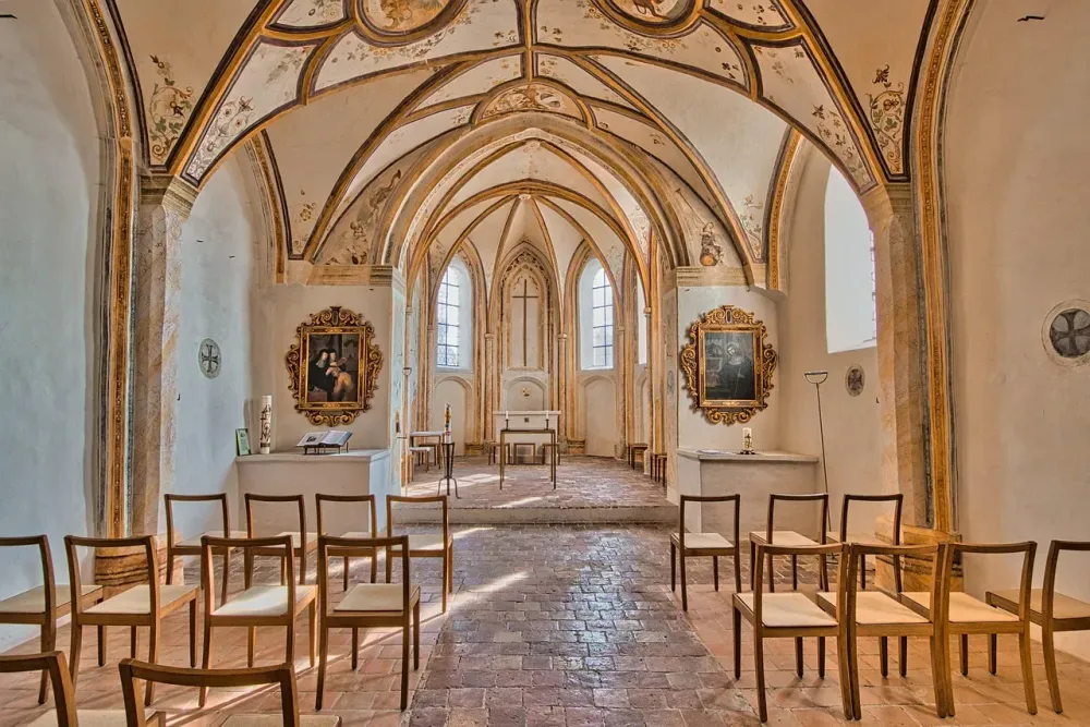 church, inner space, architecture, christians, cross, believe, cross vault, vault, seating, chair series, church, church, church, church, church, cross, cross, cross, cross