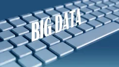 big, data, keyboard, computer, internet, online, www, surfing, amount of data, word, flood of data, database, bulk data, collect, evaluate, data volume, data retention, data storage, market research, records, data processing, complex, data collection, data, data, data, data, data, database
