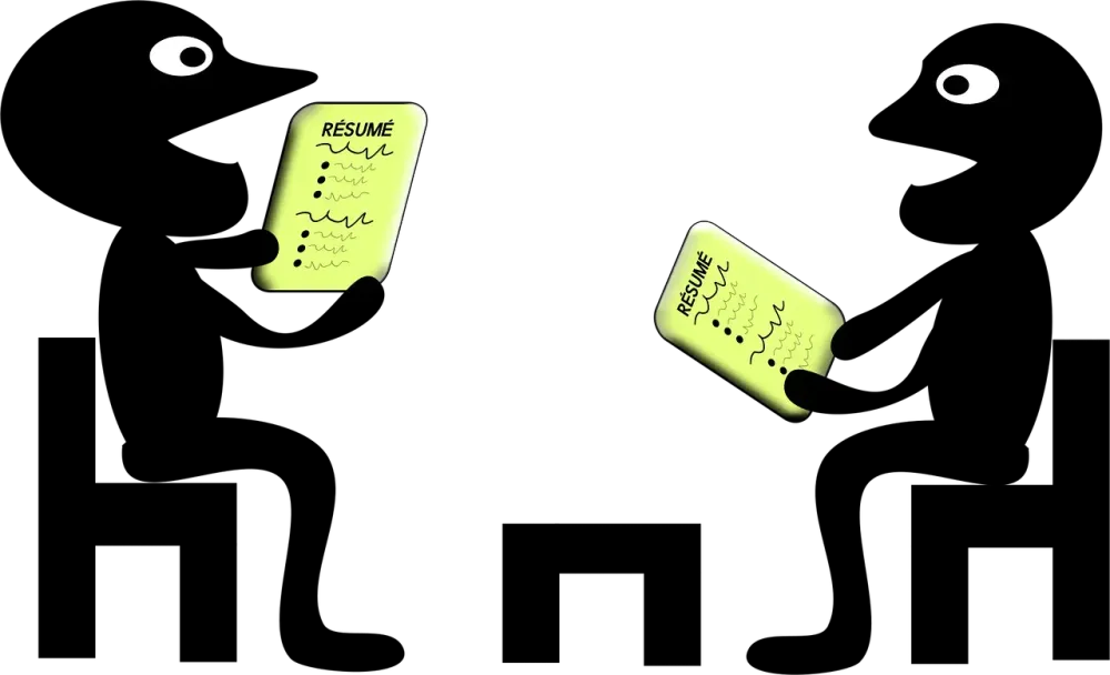 job interview, career, conference, conversation, discussion, employer, employment, interview, interviewee, interviewer, interviewing, job, meeting, people, resume, application for employment, job application, job interview, interview, interview, interview, interview, interview, resume, resume