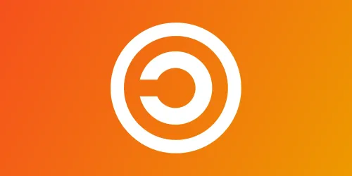 AI is Laundering Open-Source Code: Legal? Yes. Legitimate? Hell No.