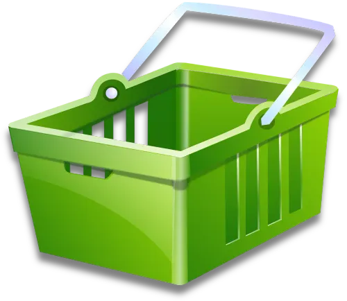basket, shopping, ecommerce, e-commerce, cart, shopping cart, plastic, supermarket, green, basket, basket, basket, shopping, ecommerce, cart, cart, cart, cart, shopping cart, shopping cart, shopping cart, shopping cart, shopping cart, plastic, supermarket