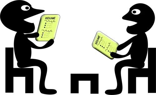 job interview, career, conference, conversation, discussion, employer, employment, interview, interviewee, interviewer, interviewing, job, meeting, people, resume, application for employment, job application, job interview, interview, interview, interview, interview, interview, resume, resume