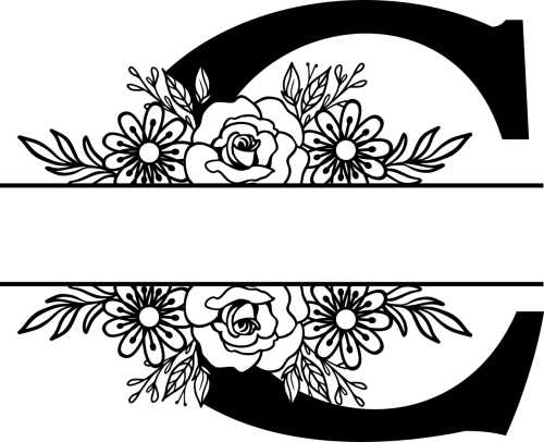 letter, writing, vintage, love, paper, text, calligraphy, handwriting, typography, abcd, telephone, study, typewriter, antique, book, report