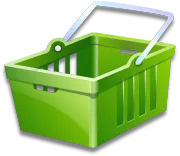 basket, shopping, ecommerce, e-commerce, cart, shopping cart, plastic, supermarket, green, basket, basket, basket, shopping, ecommerce, cart, cart, cart, cart, shopping cart, shopping cart, shopping cart, shopping cart, shopping cart, plastic, supermarket
