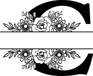 letter, writing, vintage, love, paper, text, calligraphy, handwriting, typography, abcd, telephone, study, typewriter, antique, book, report